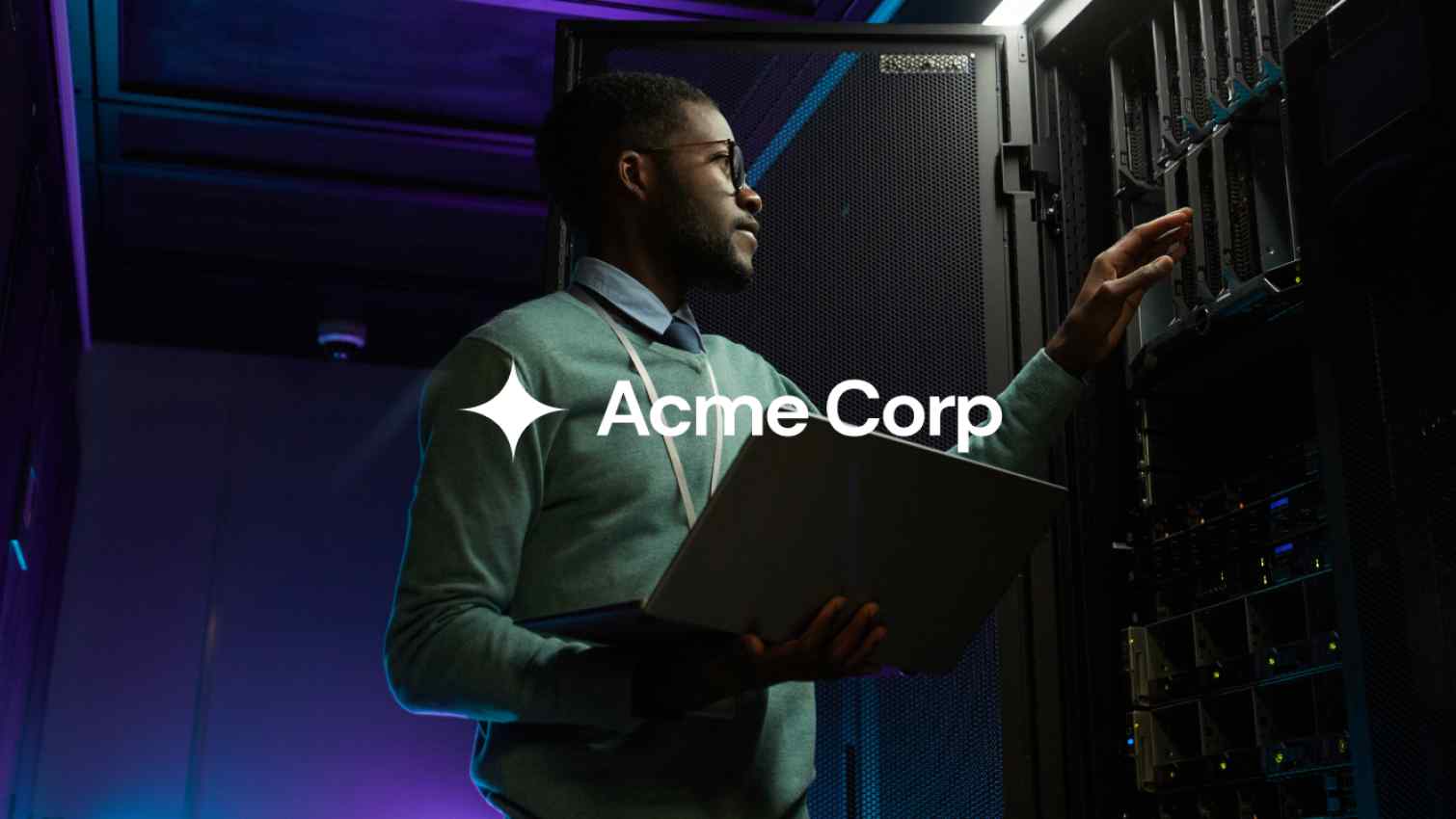 https://existware.com/wp-content/uploads/2023/07/card_image_06.jpg