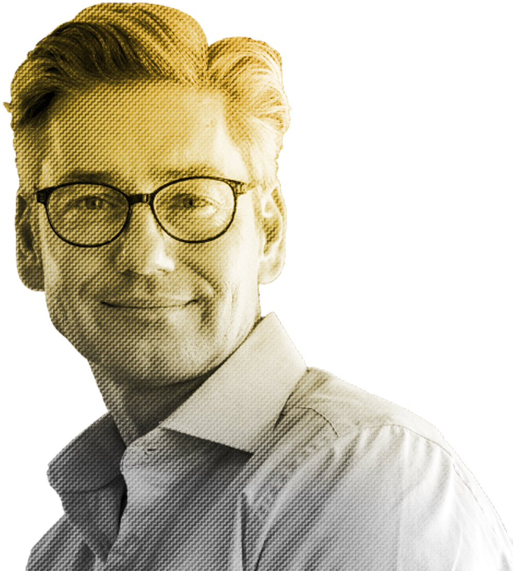https://existware.com/wp-content/uploads/2023/07/hero_team.png