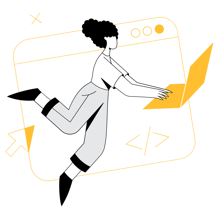https://existware.com/wp-content/uploads/2023/07/illustration_01.png