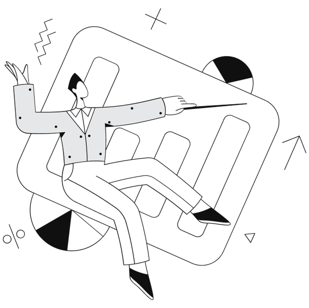 https://existware.com/wp-content/uploads/2023/07/illustration_home_02.png