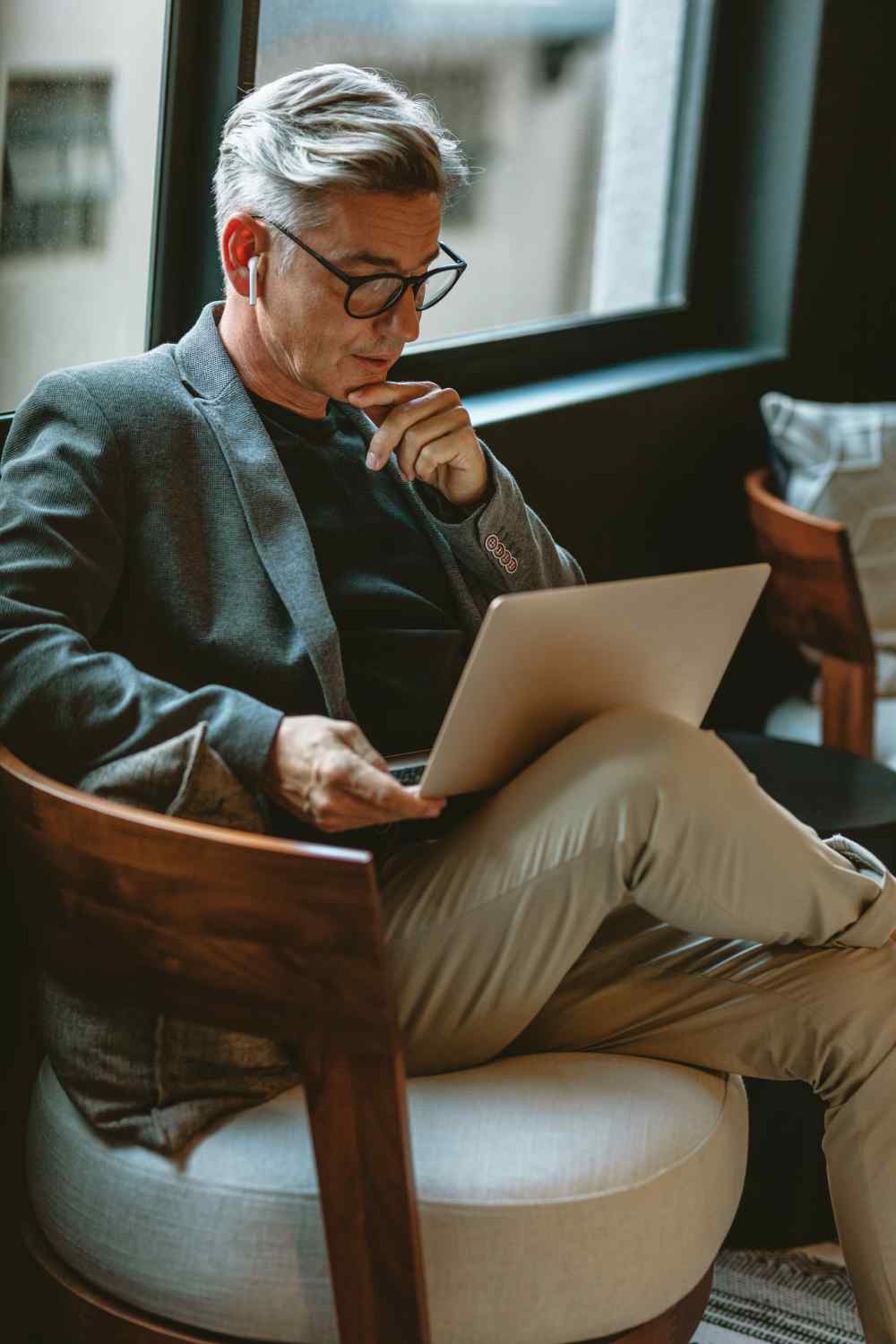 https://existware.com/wp-content/uploads/2023/07/image_about_02.jpg