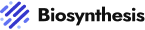 https://existware.com/wp-content/uploads/2023/07/inner_logo_01.png