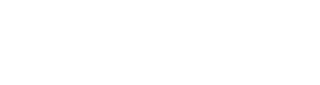 https://existware.com/wp-content/uploads/2023/07/inner_logo_02.png