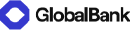 https://existware.com/wp-content/uploads/2023/07/inner_logo_10.png
