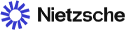 https://existware.com/wp-content/uploads/2023/07/inner_logo_12.png