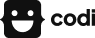https://existware.com/wp-content/uploads/2023/07/logo_footer_01.png