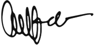https://existware.com/wp-content/uploads/2023/07/signature_01.png